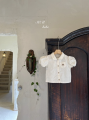 Bear Embrodiery Blouse image 1.jpg