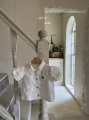 Bear Embrodiery Blouse image 3.jpg