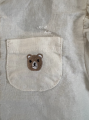 Bear Embrodiery Blouse image 5.jpg
