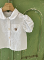 Bear Embrodiery Blouse image 6.jpg