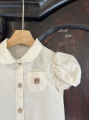 Bear Embrodiery Blouse image 7.jpg