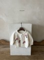 Big Flower Cardigan image 7.jpg