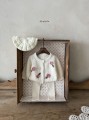 Big Flower Cardigan image 8.jpg