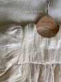 Seriniti Bodysuit image 3.jpg