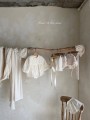 Seriniti Bodysuit image 4.jpg
