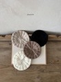 Mochi Beret Hat image 1.jpg