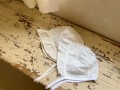 Bebe Alps Bonnet image 2.jpg