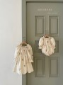 Lolo Bodysuit image 11.jpg