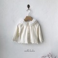Soft Cardigan image 2.jpg