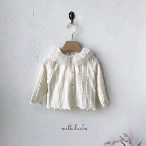 Soft Cardigan image 2.jpg