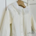 Soft Cardigan image 5.jpg