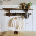 Soft Cardigan image 6.jpg