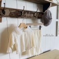 Soft Cardigan image 7.jpg
