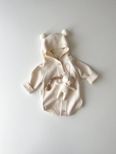 Teddy Bodysuit image 3.jpg