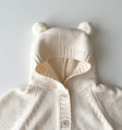 Teddy Bodysuit image 4.jpg
