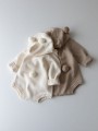 Teddy Bodysuit image 5.jpg