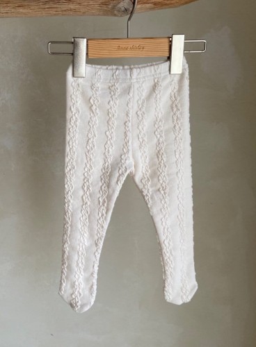 Olivia Leggings image 7.jpg