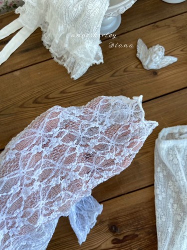 Smme Lace Leggings image 8.jpg