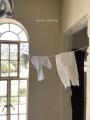 Smme Lace Leggings image 3.jpg
